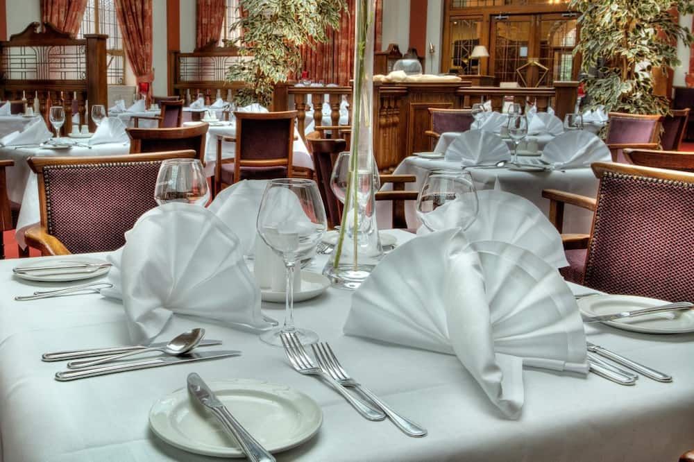 אולם אירועים