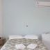 אחר