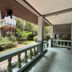 מרפסת