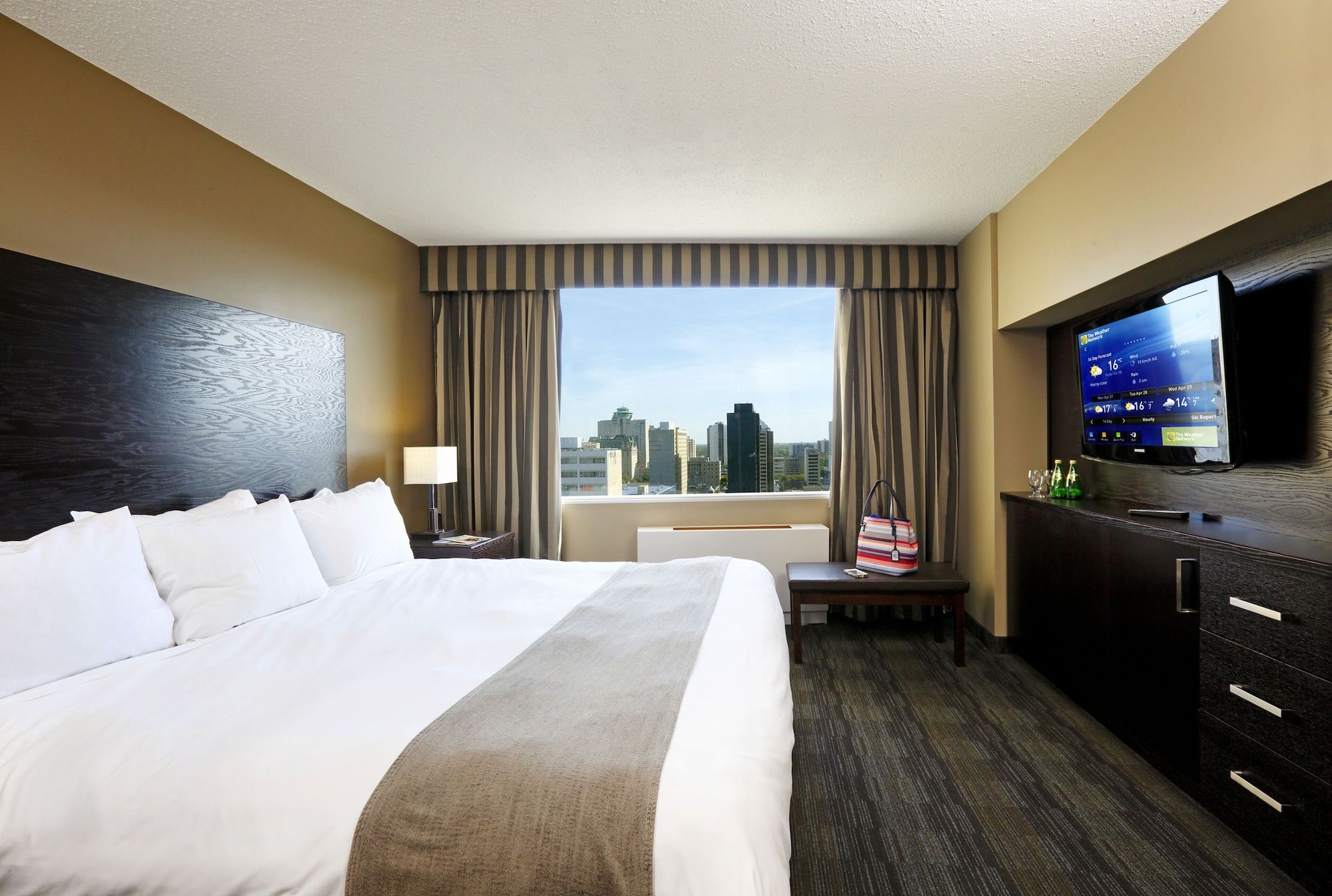 חדר שינה תמונה