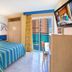 אחר