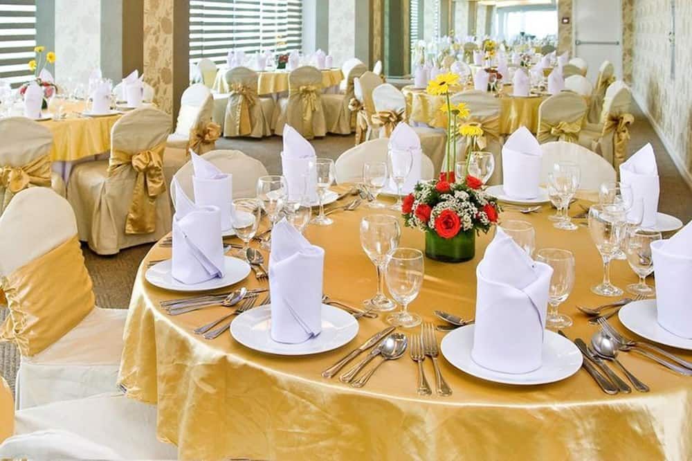 אולם אירועים