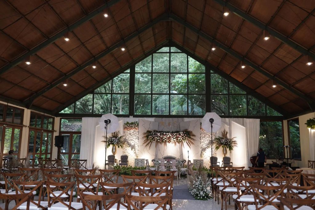 אולם אירועים