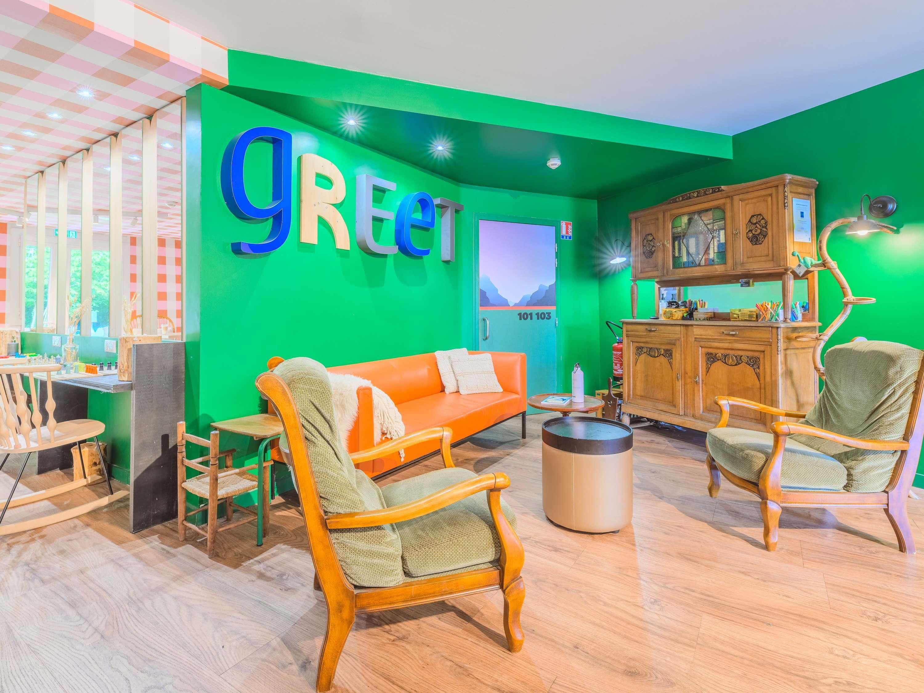 בניין תמונה