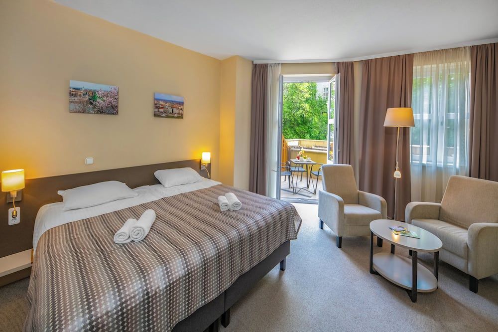 חדר שינה תמונה