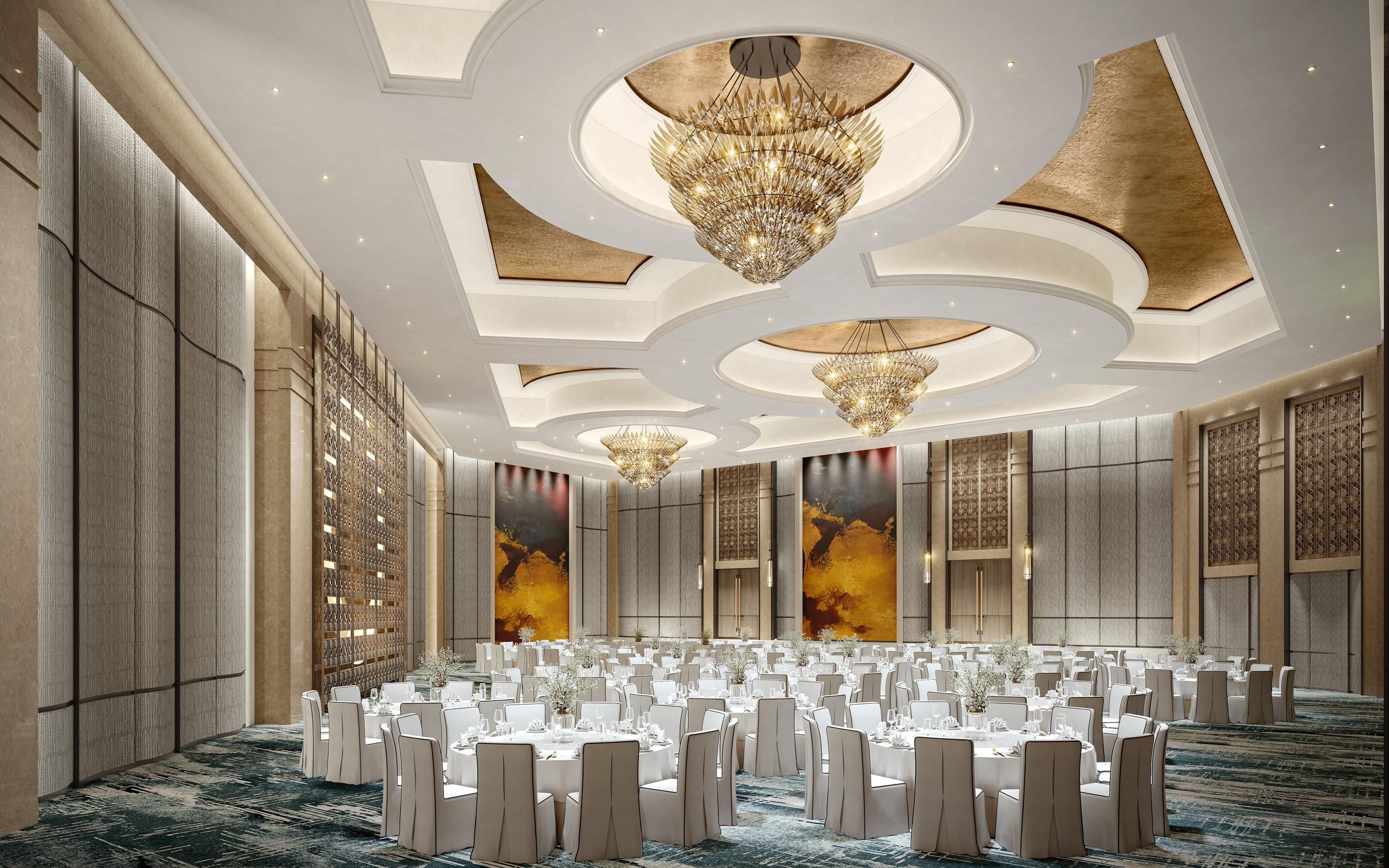 אולם אירועים