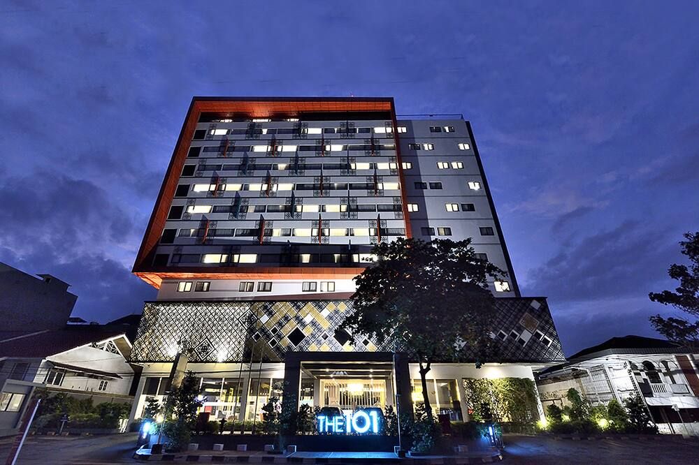 בניין תמונה