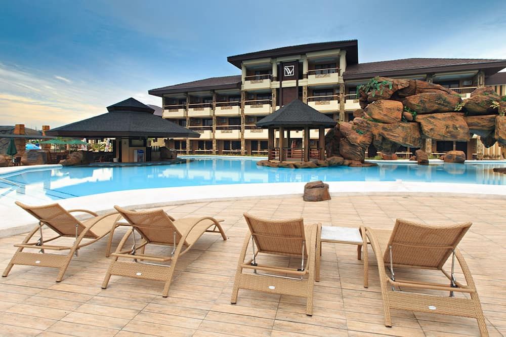 בריכה תמונה