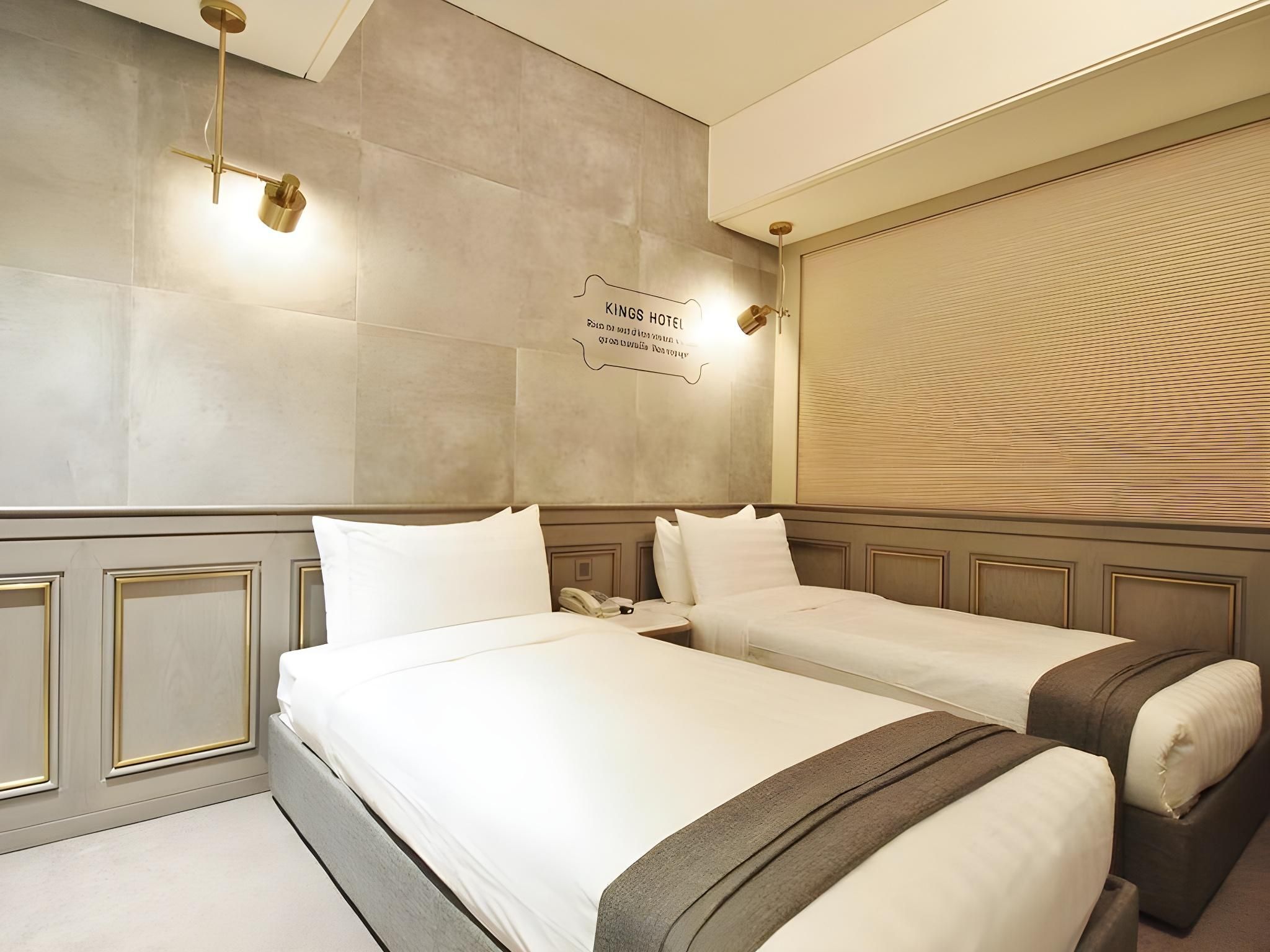 חדר שינה תמונה