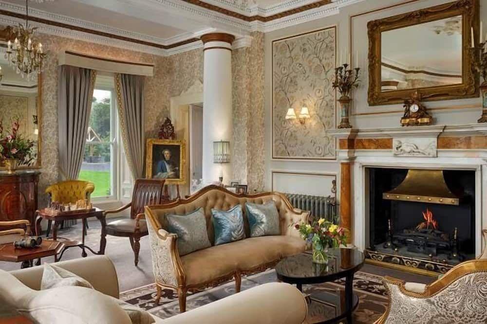 טרקלין תמונה