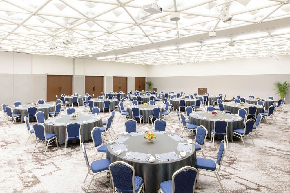 אולם אירועים