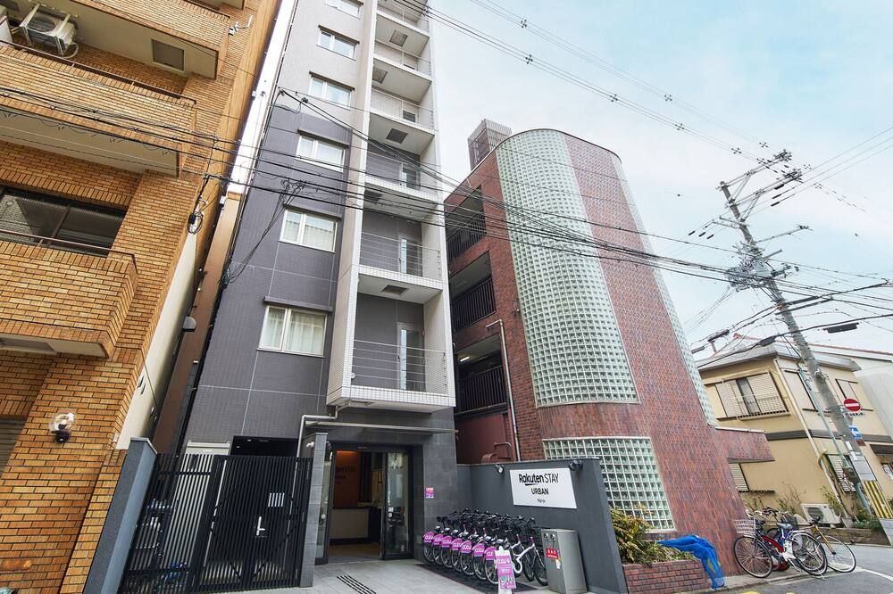 בניין תמונה