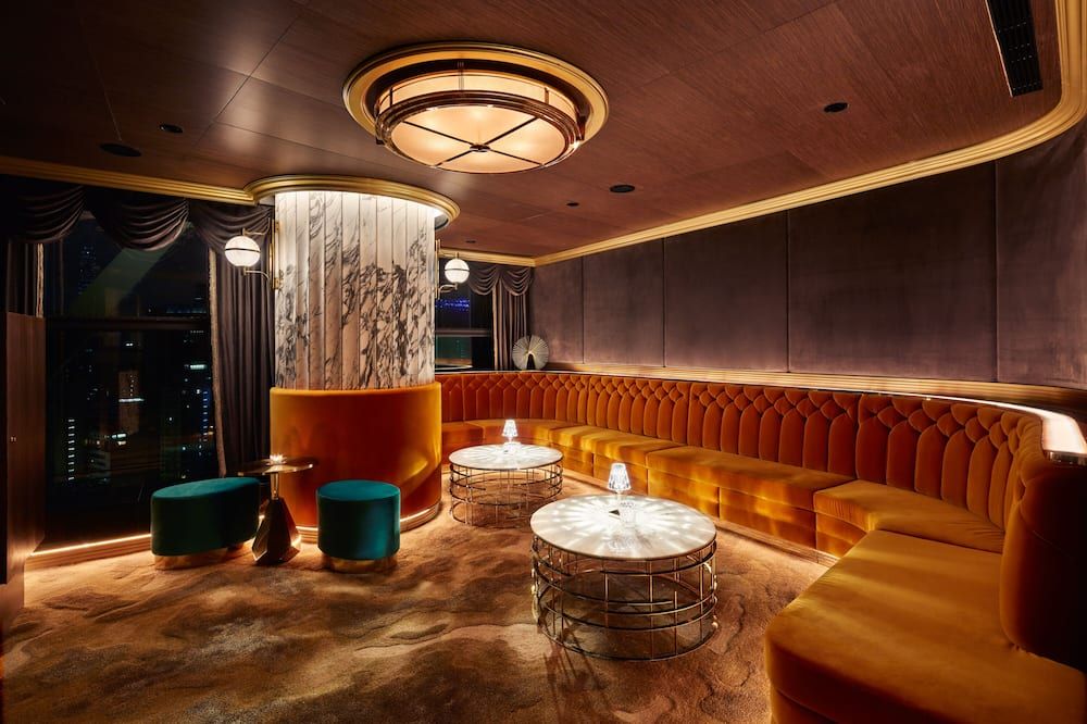 טרקלין תמונה