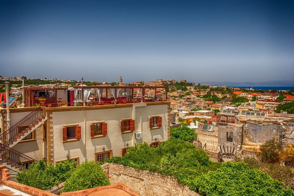 בניין תמונה