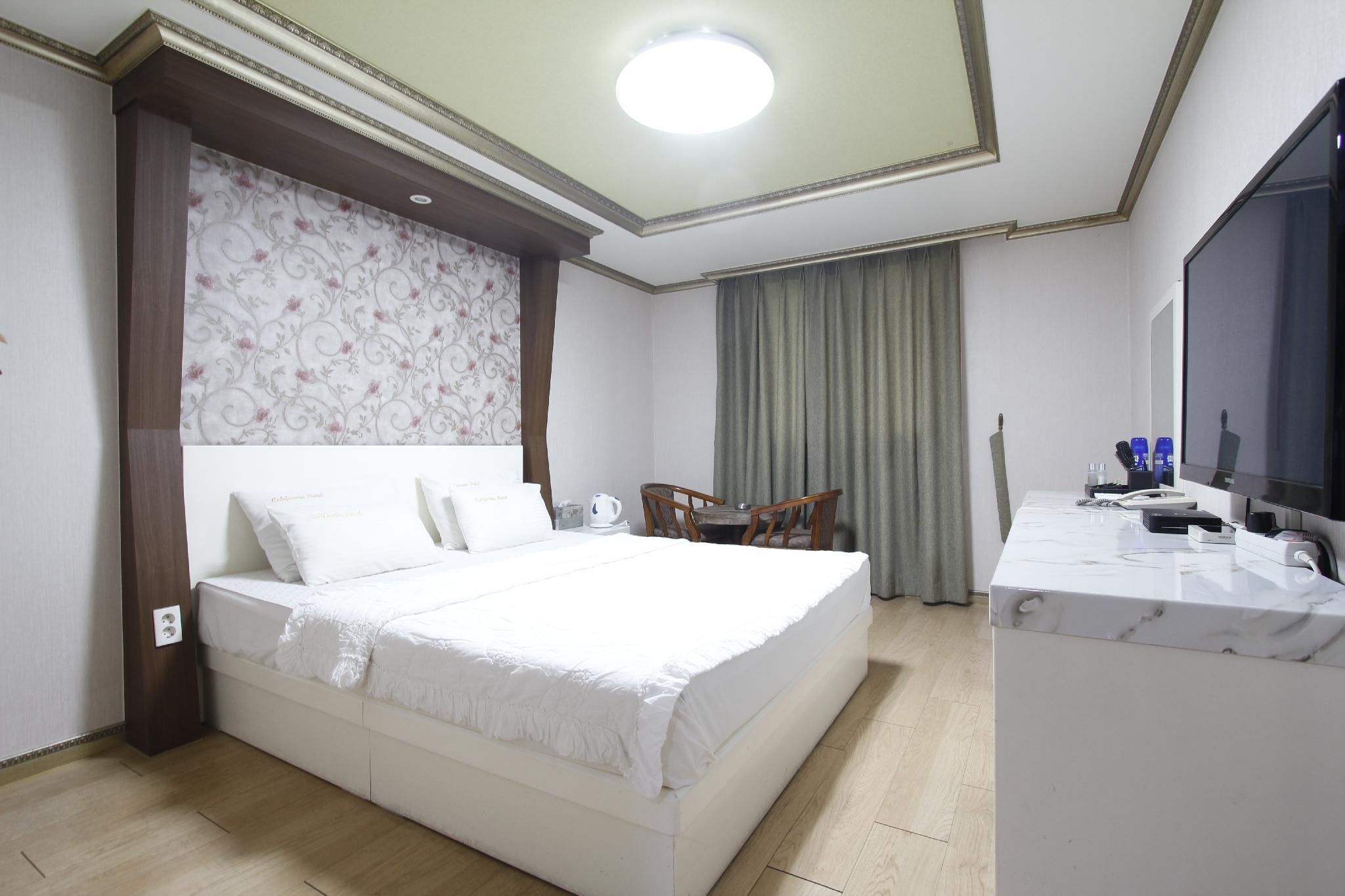 חדר שינה תמונה