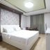 חדר שינה