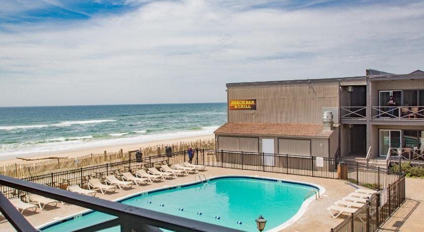 בריכה תמונה