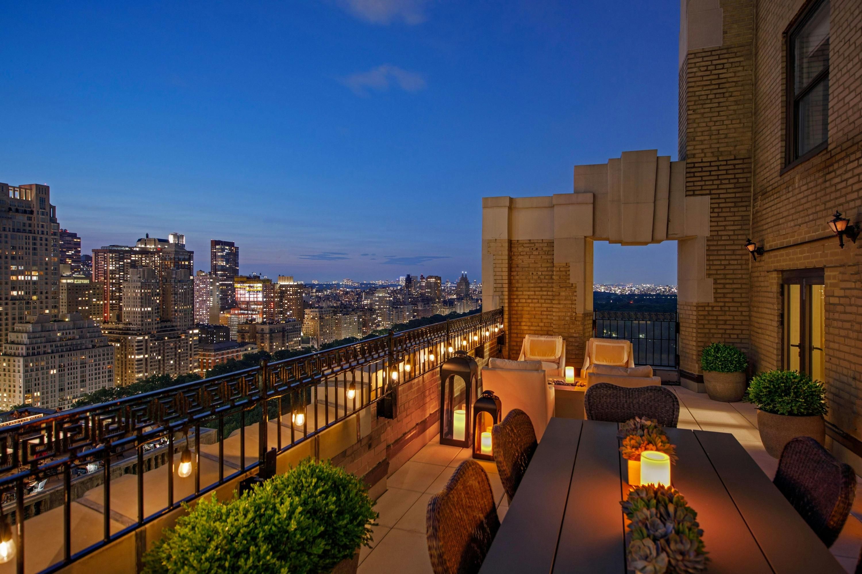 מרפסת תמונה