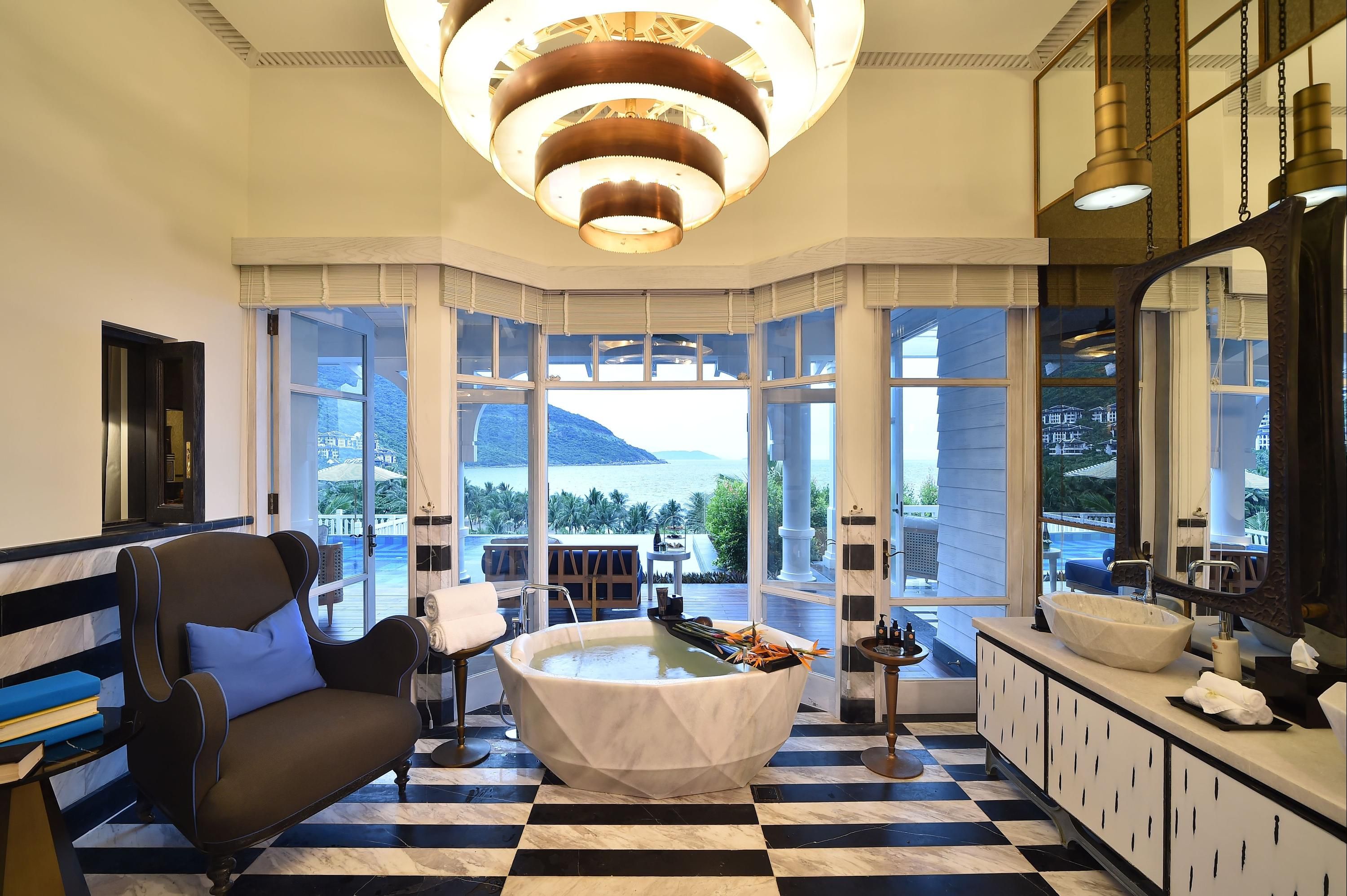 חדר שינה תמונה