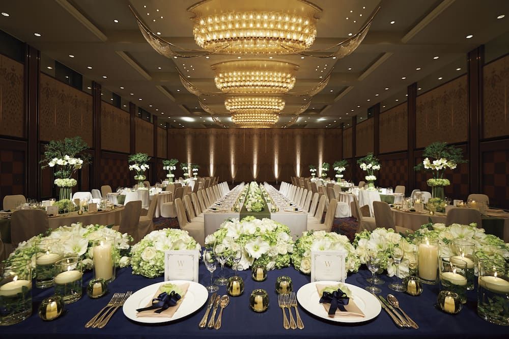 אולם אירועים