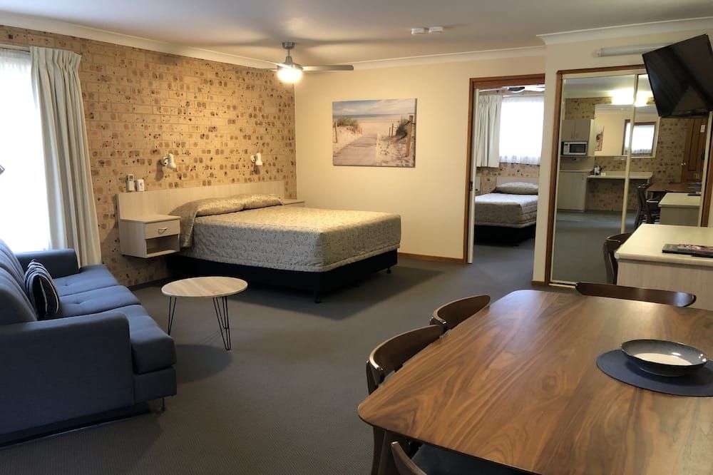 חדר שינה תמונה