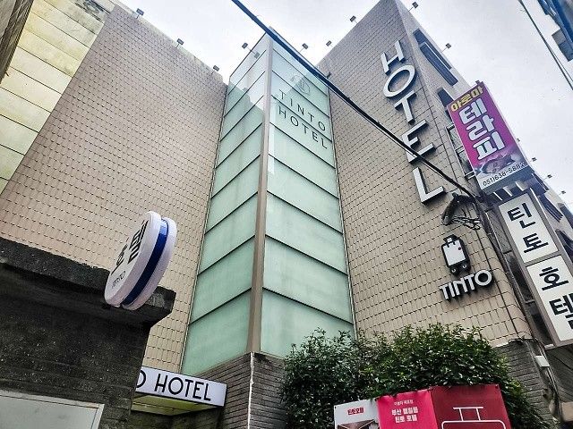 בניין