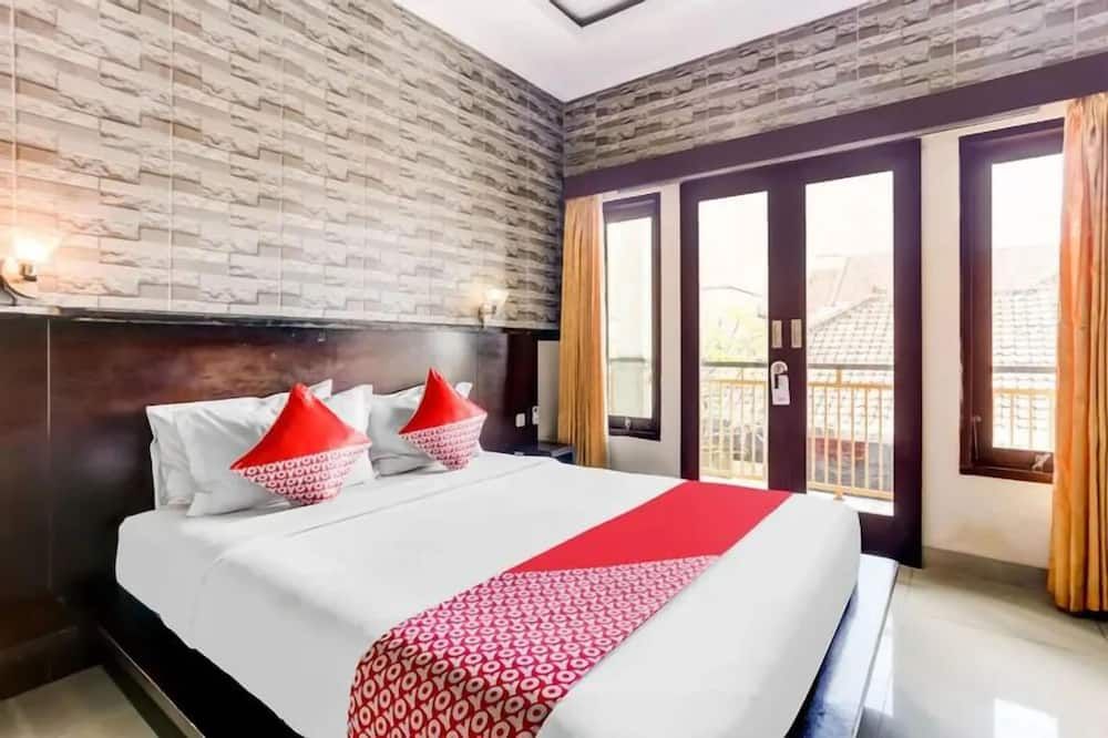 חדר שינה תמונה