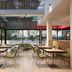 מסעדה