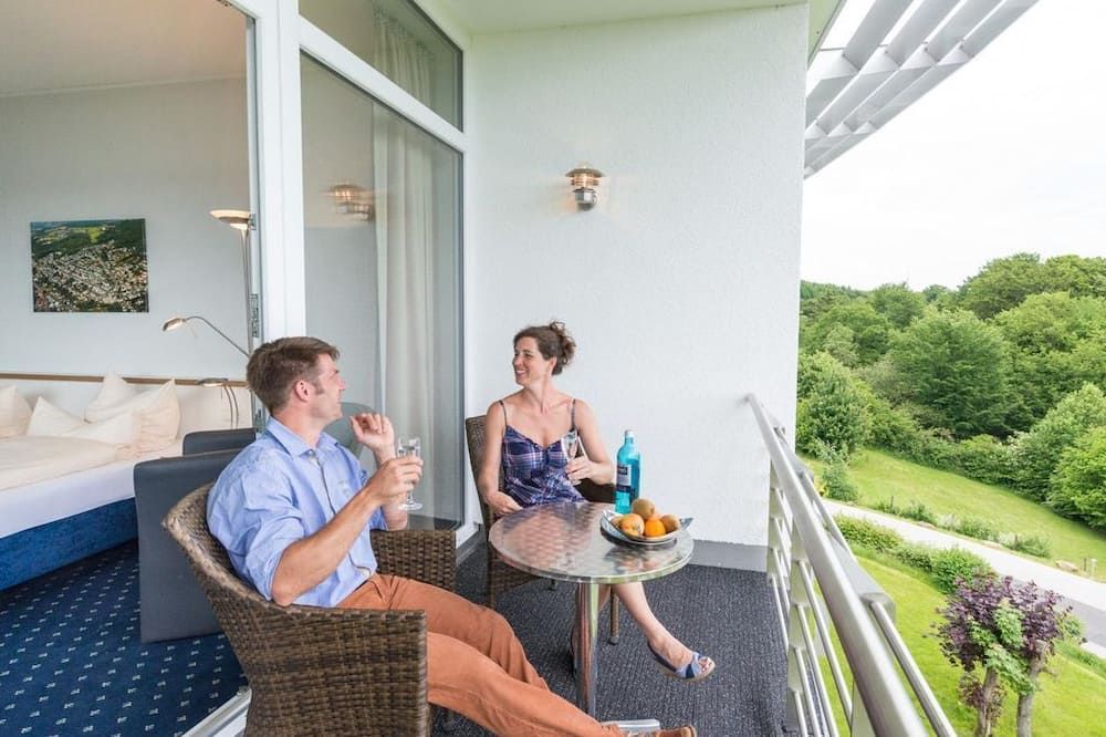 מרפסת תמונה