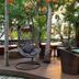 אחר
