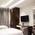 אחר