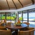 חדר אוכל