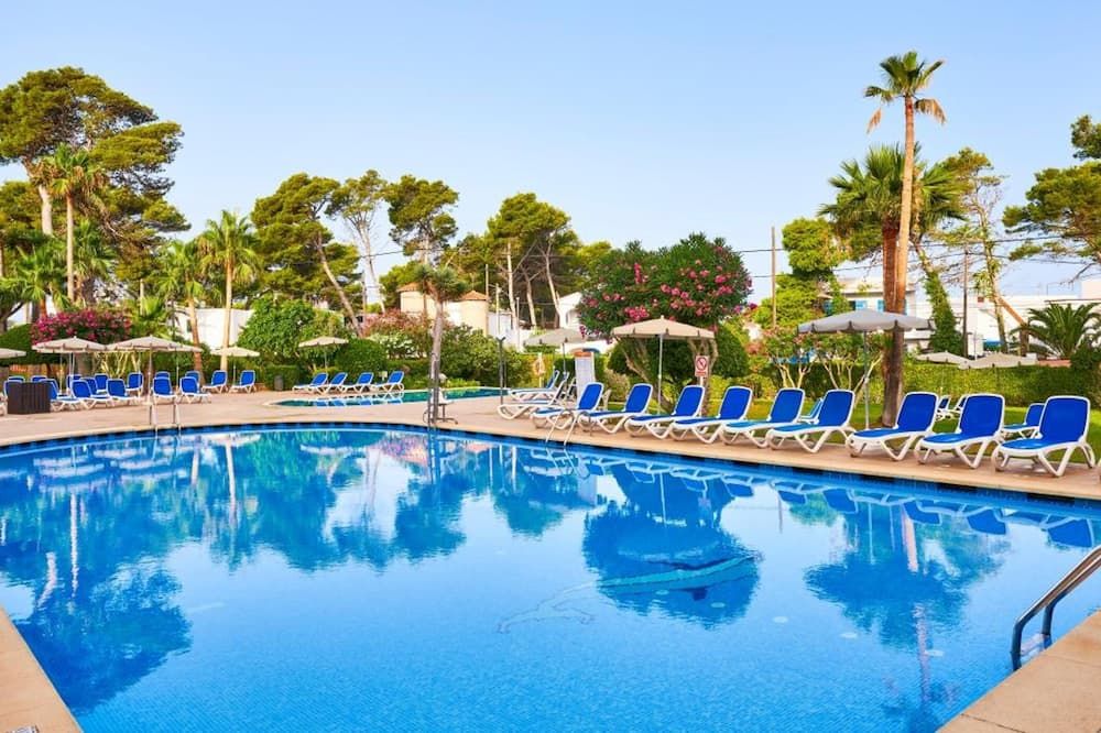 בריכה תמונה