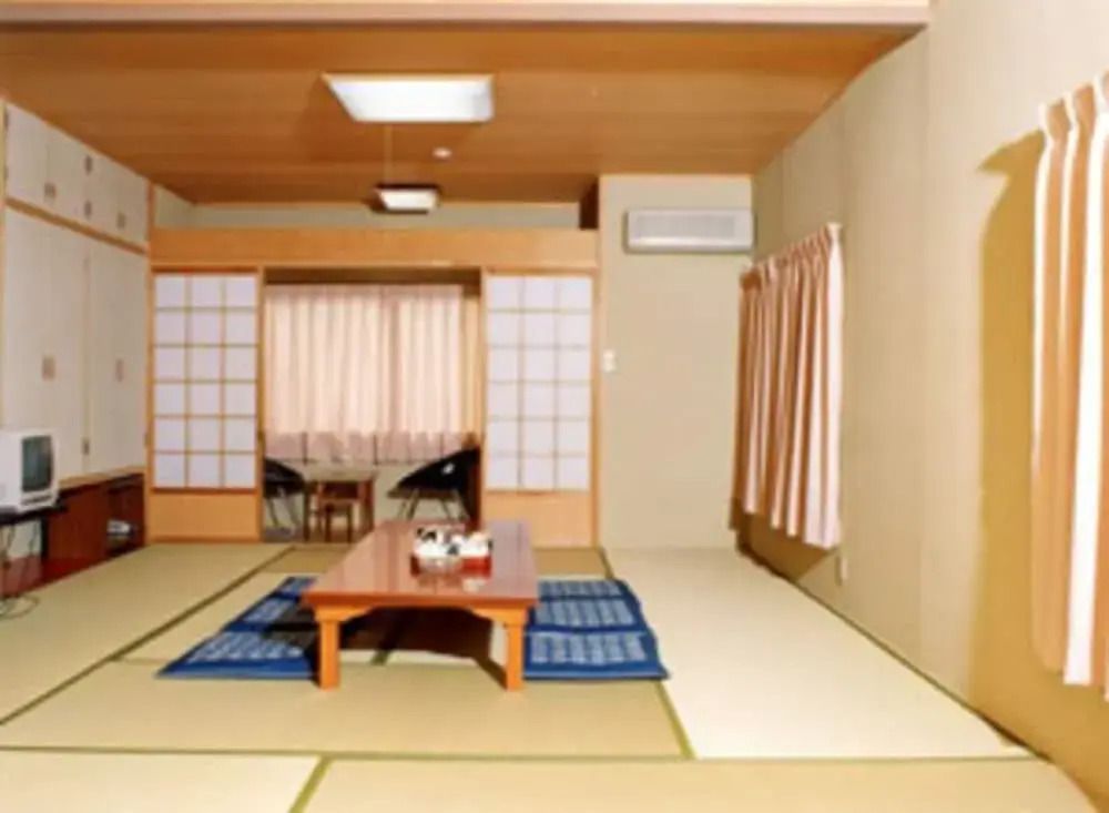 חדר אוכל תמונה