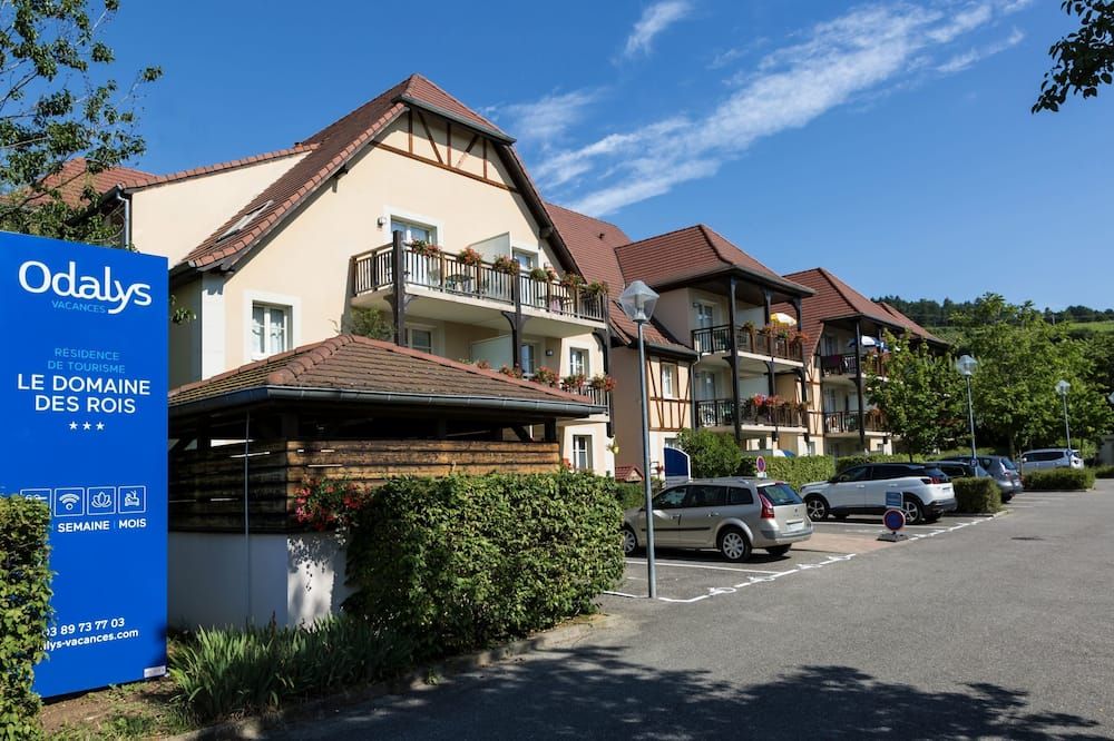 בניין תמונה