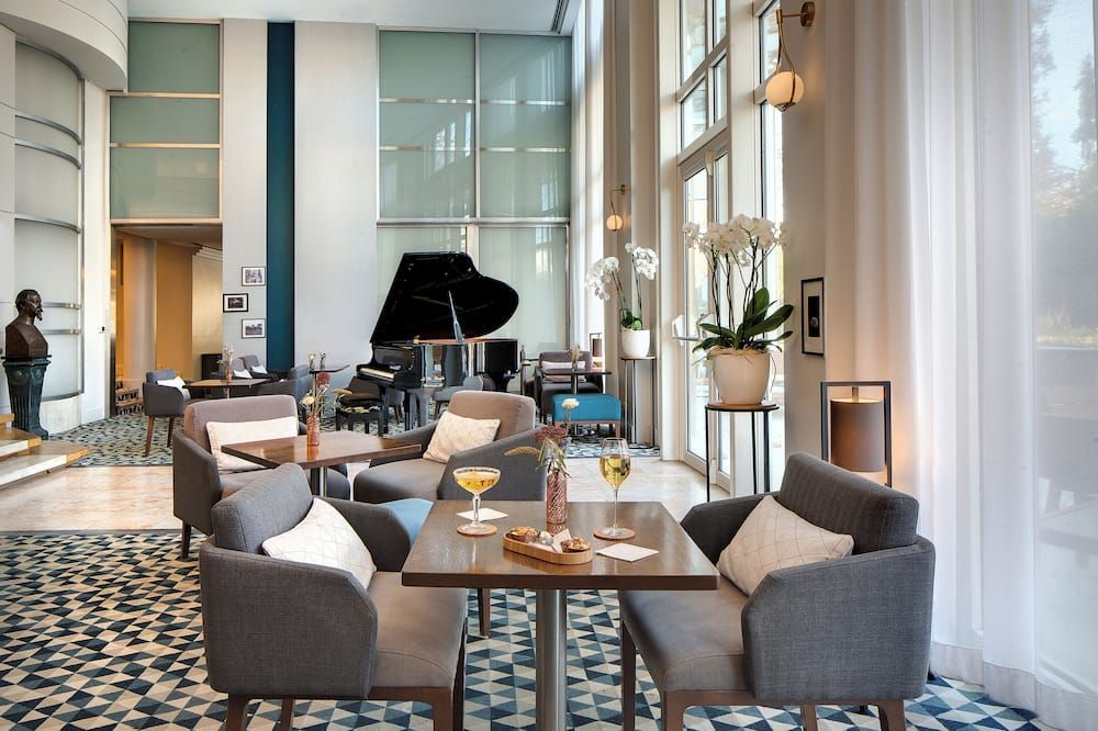 טרקלין תמונה