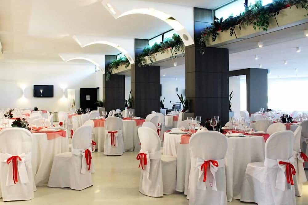 אולם אירועים