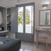 חדר שינה