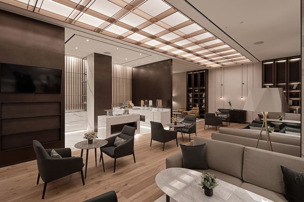 טרקלין תמונה