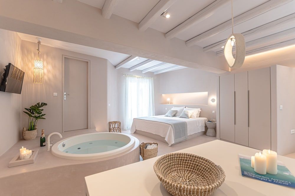 חדר שינה תמונה