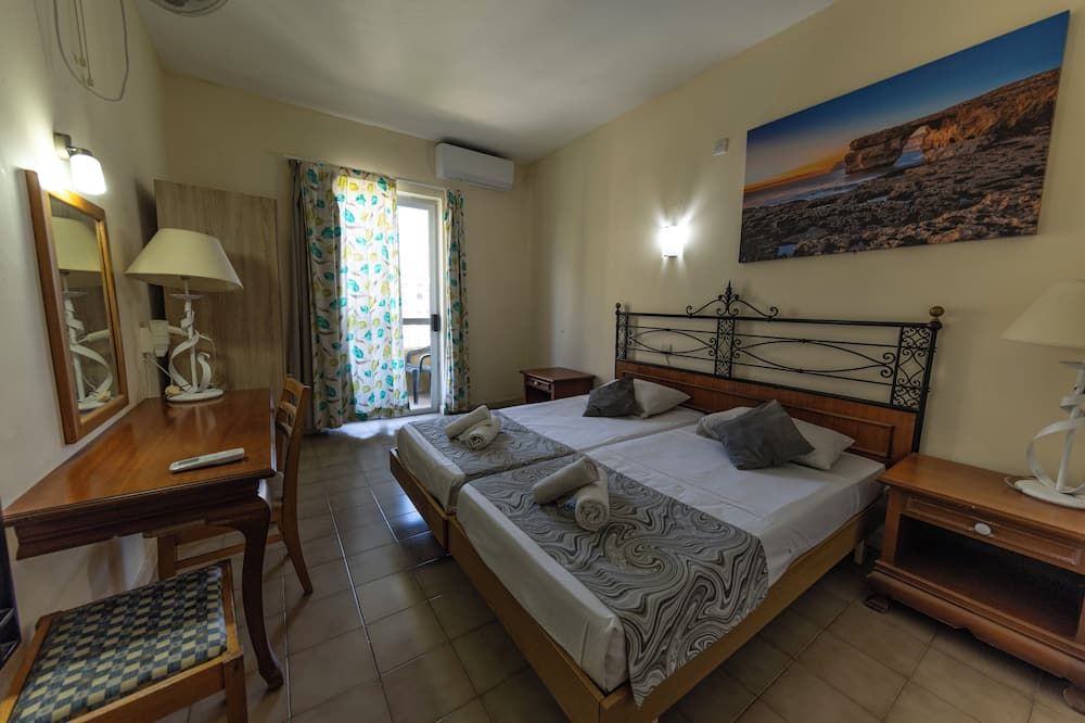 חדר שינה תמונה