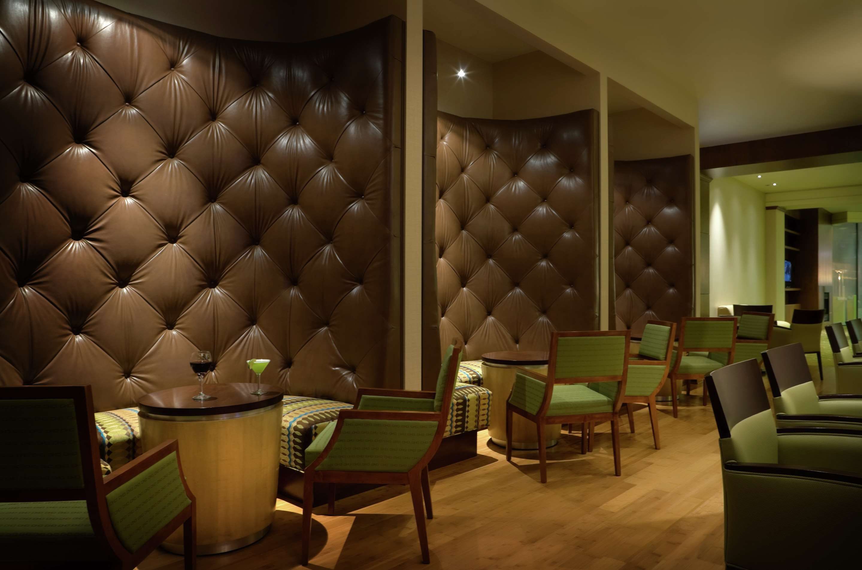 מסעדה תמונה