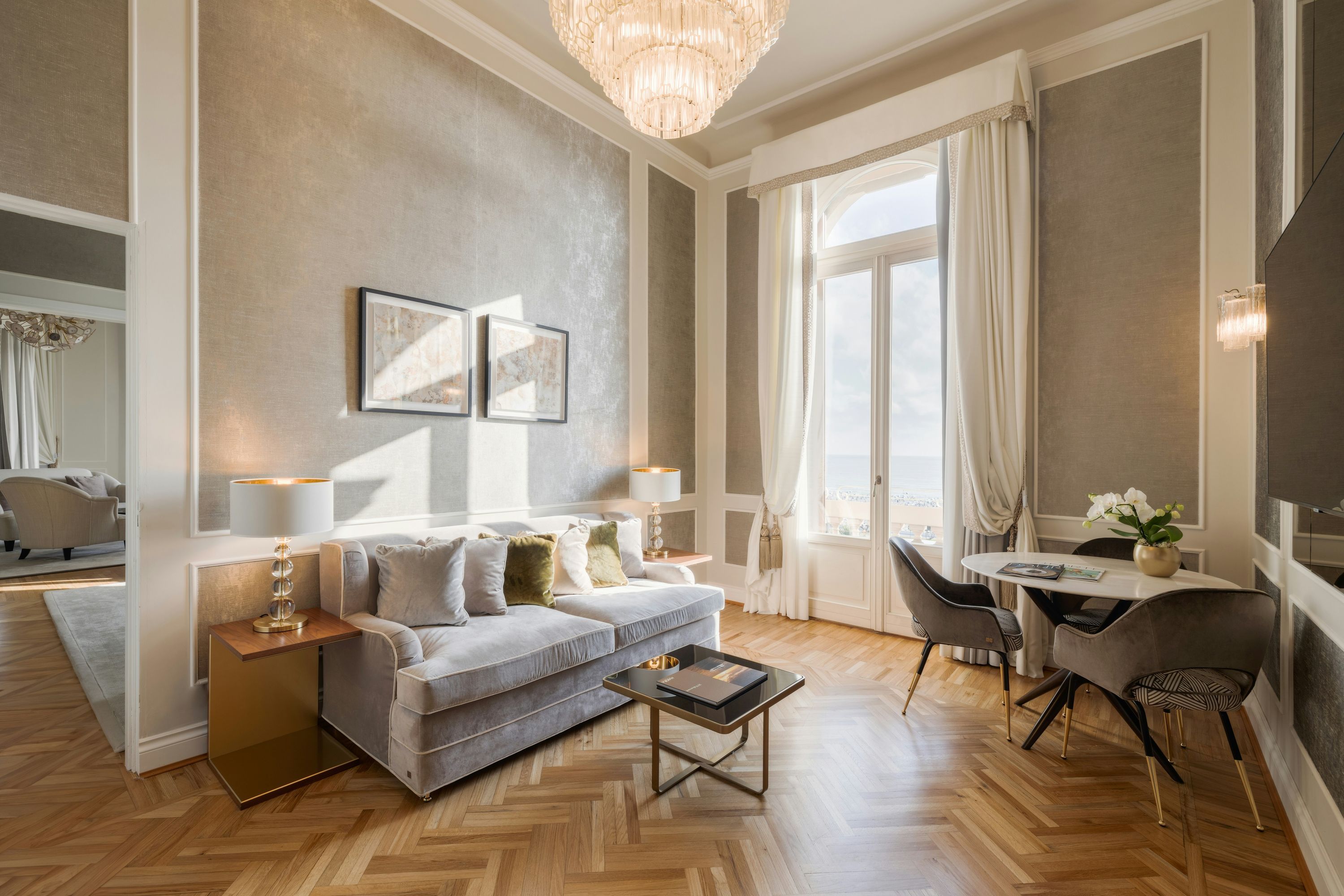 חדר שינה תמונה