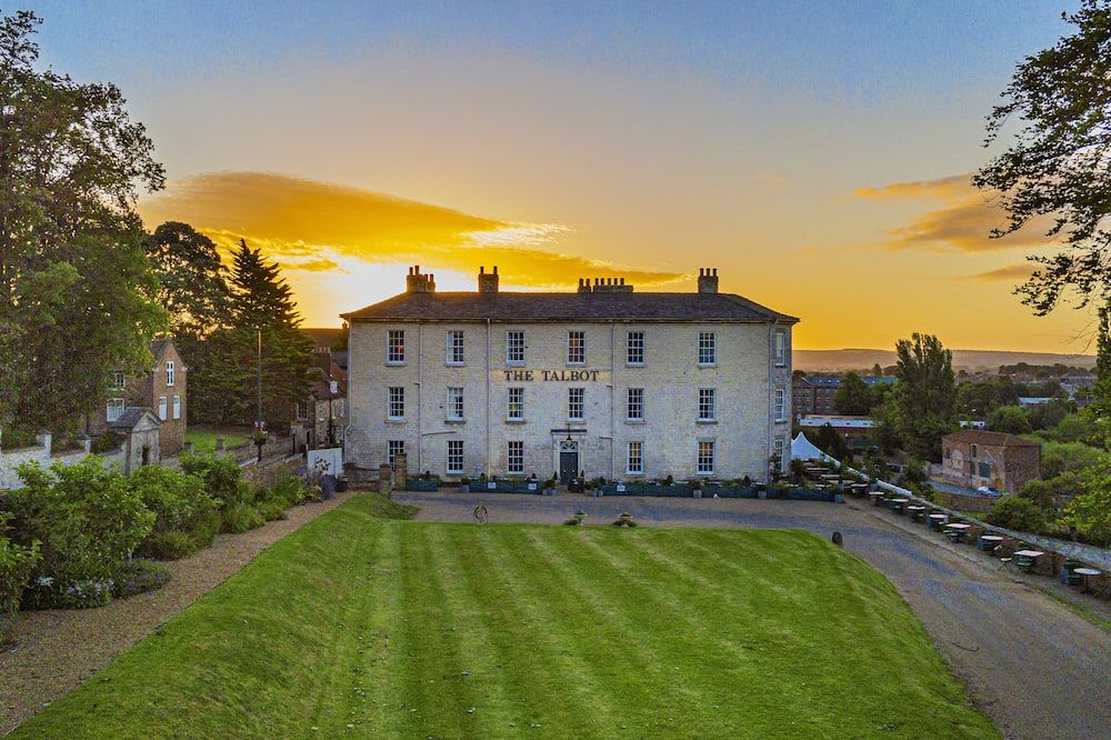 בניין תמונה