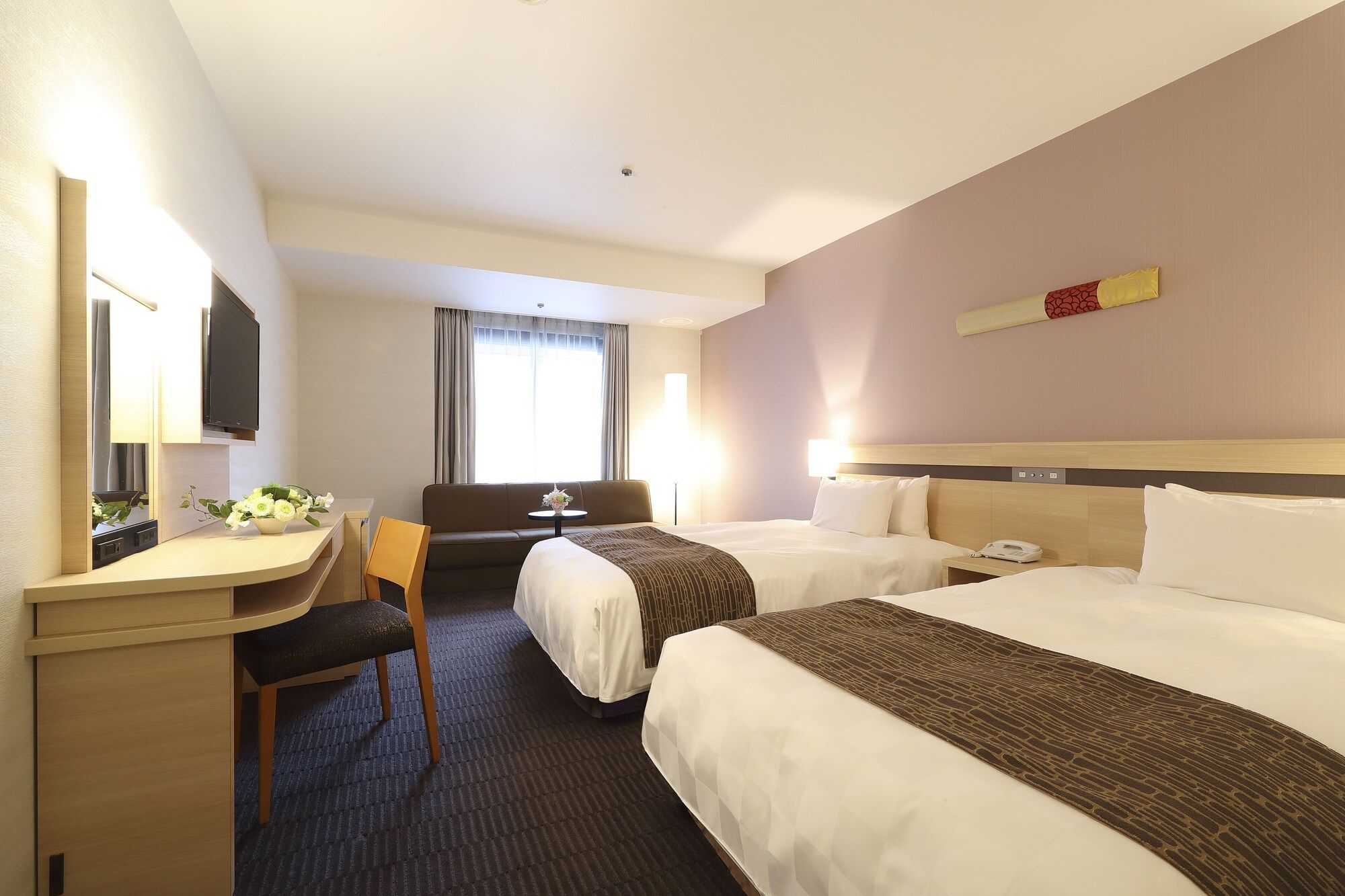 חדר שינה תמונה