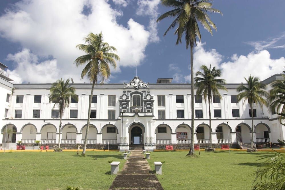 בניין תמונה