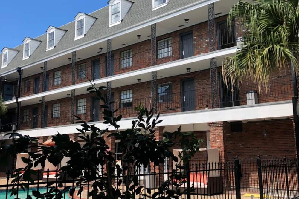 בניין תמונה