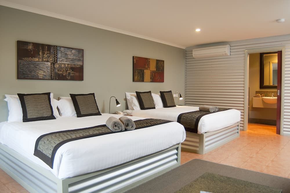 חדר שינה תמונה