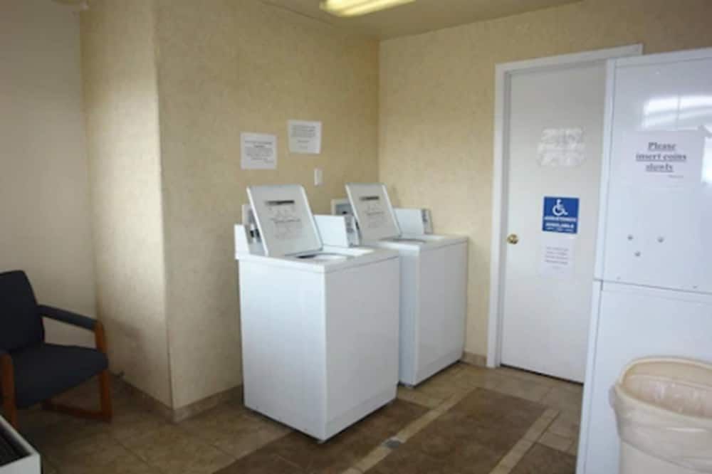 מתקן כביסה תמונה