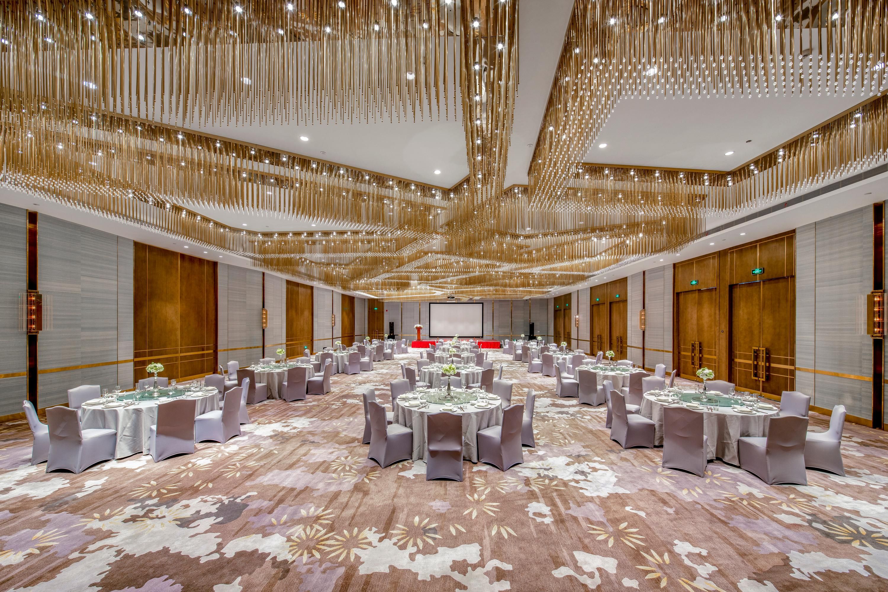 אולם אירועים